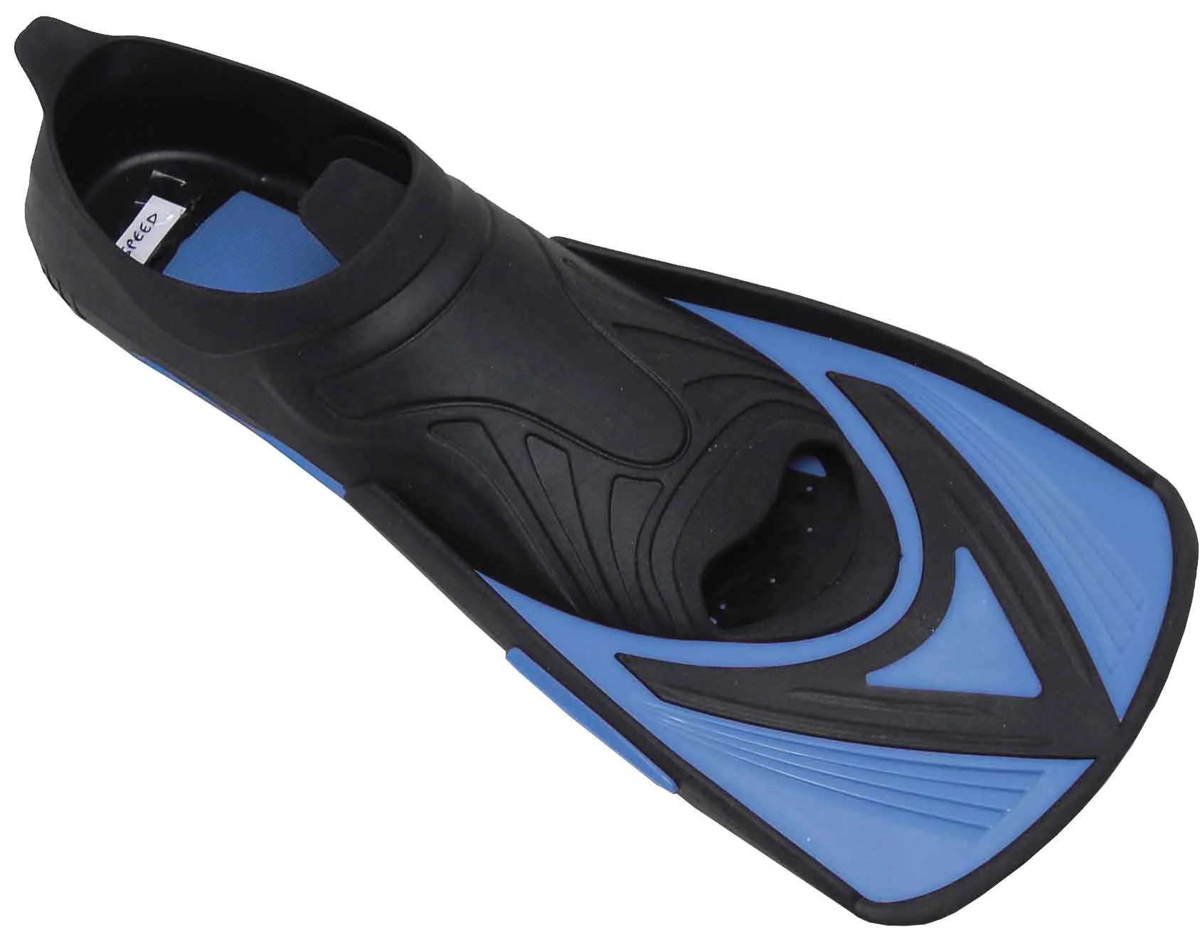 Φωτογραφία προϊόντος: VELCO fortis SPEED ΒΑΤΡΑΧΟΠΕΔΙΛΑ 42/43 ΜΠΛΕ