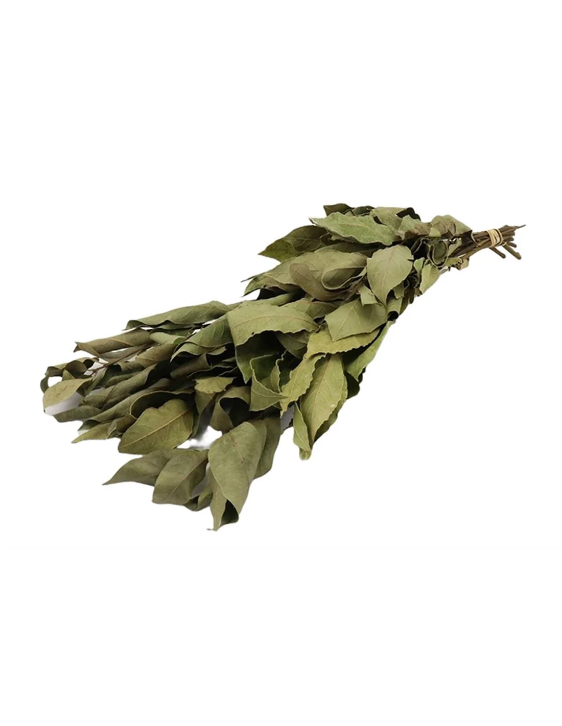 Φωτογραφία προϊόντος: Plastona Laurier natural