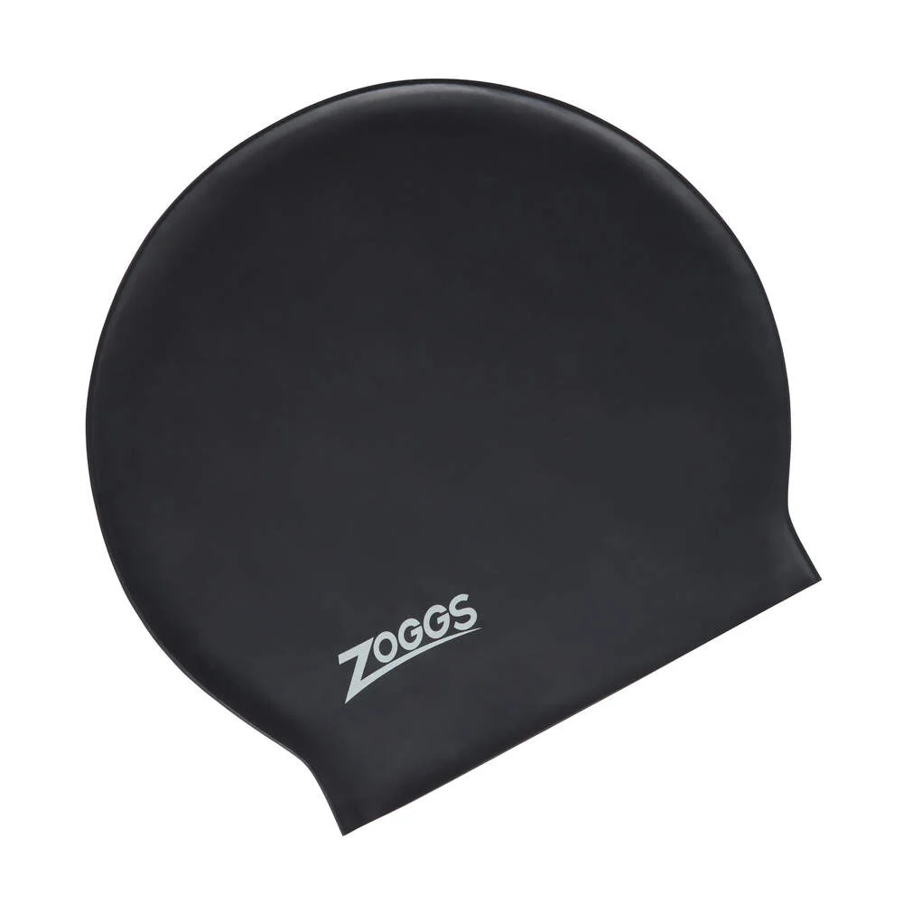 Φωτογραφία προϊόντος: LONG HAIR LATEX CAP ΣΚΟΥΦΑΚΙ ΠΙΣΙΝΑΣ ZOGGS