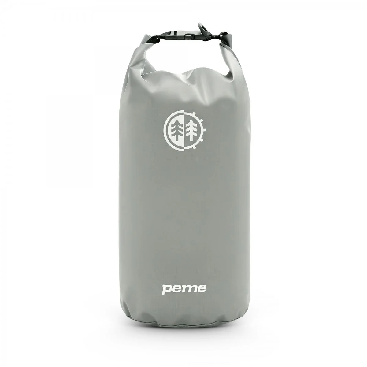 Φωτογραφία προϊόντος: PEME Hydro Dry Bag 30L Αδιάβροχος Σάκος Θαλάσσης για SUP, Kayak & Camping