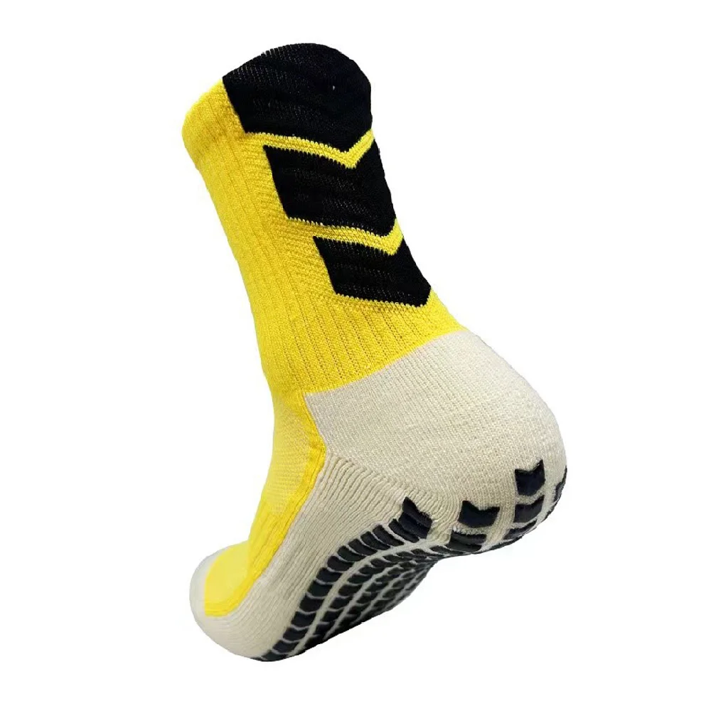 Φωτογραφία προϊόντος: LIGA SPORT Quarter Training / Running socks with gel - Seeker - ΚΙΤΡΙΝΟ - ONE SIZE
