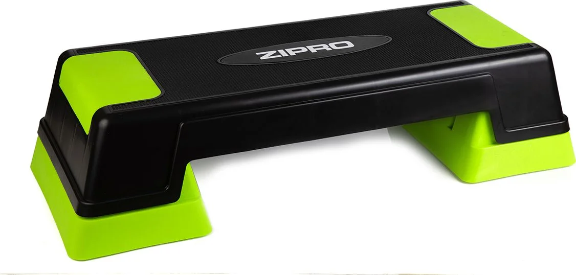 Φωτογραφία προϊόντος: Step Γυμναστικής Zipro Step