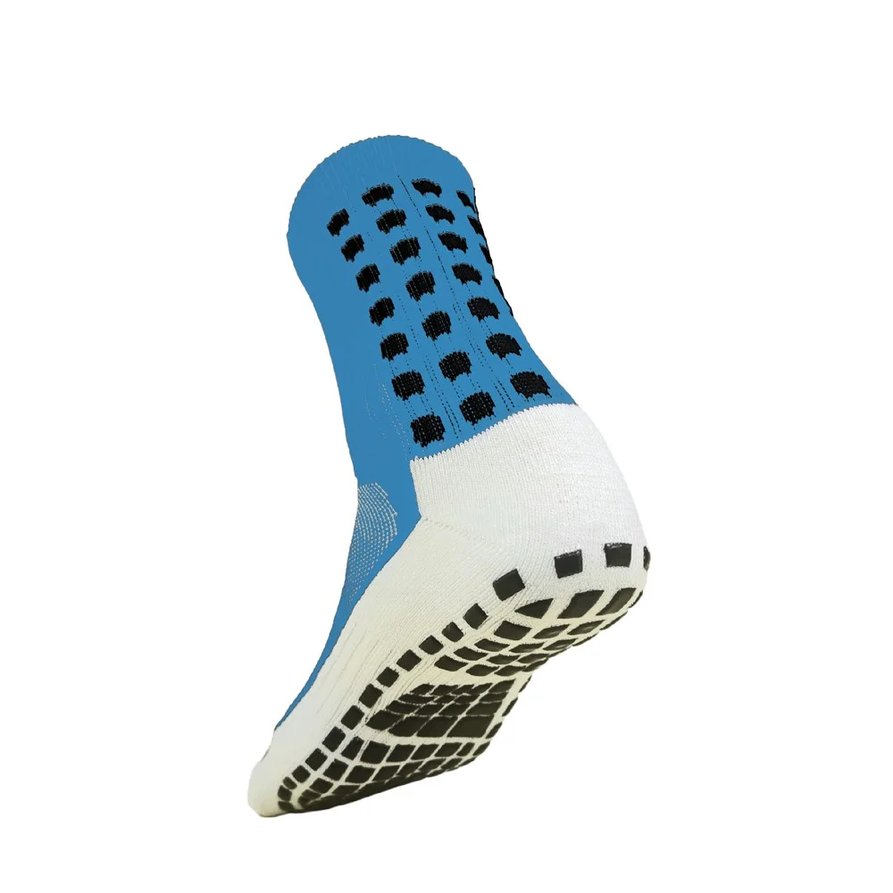 Φωτογραφία προϊόντος: LIGA SPORT Quarter Training / Running socks with gel - Matrix LIGASPORT - ΓΑΛΑΖΙΟ - ONE SIZE