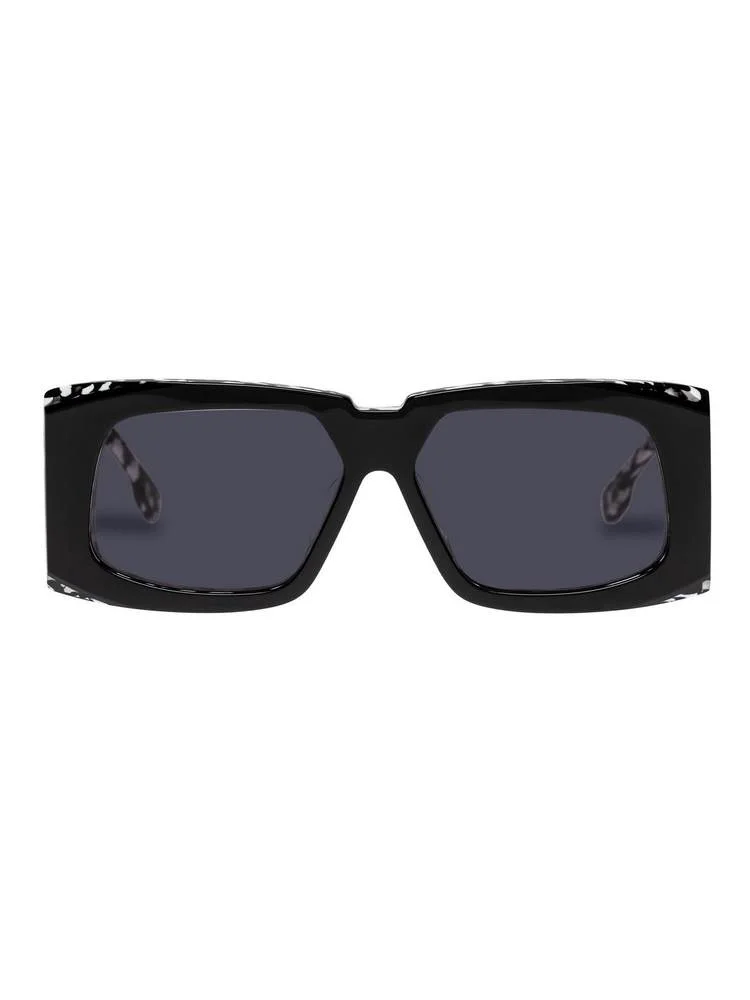 Φωτογραφία προϊόντος: Γυαλιά Ηλίου Gravitation black liquorice LE SPECS