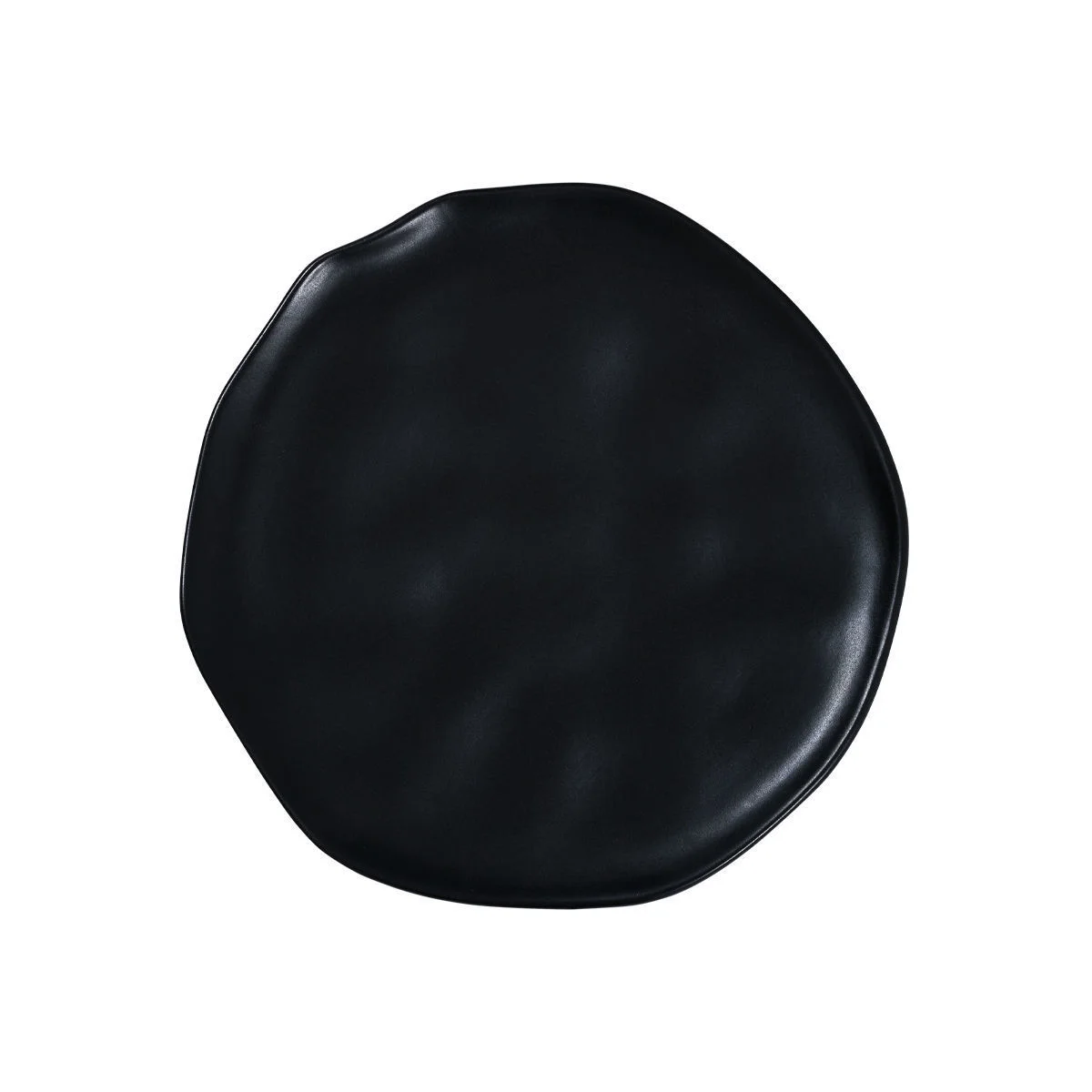 Φωτογραφία προϊόντος: ESTIA ΠΙΑΤΟ ΡΗΧΟ MARE STONEWARE 22cm MIDNIGHT