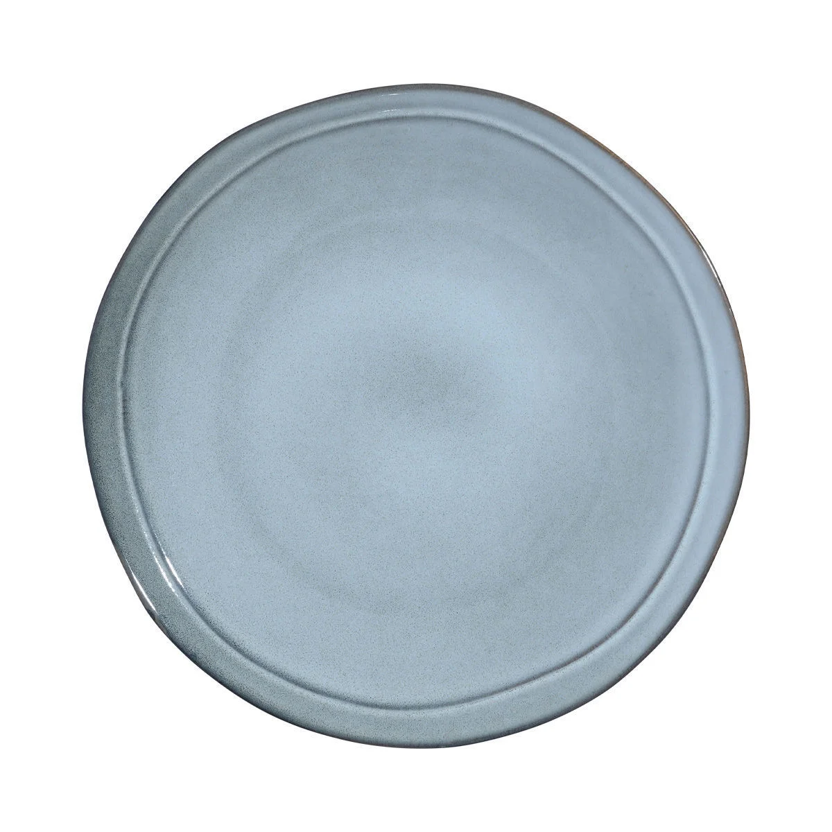 Φωτογραφία προϊόντος: ESTIA ΠΙΑΤΟ ΡΗΧΟ DELINE STONEWARE 27cm PACIFIC