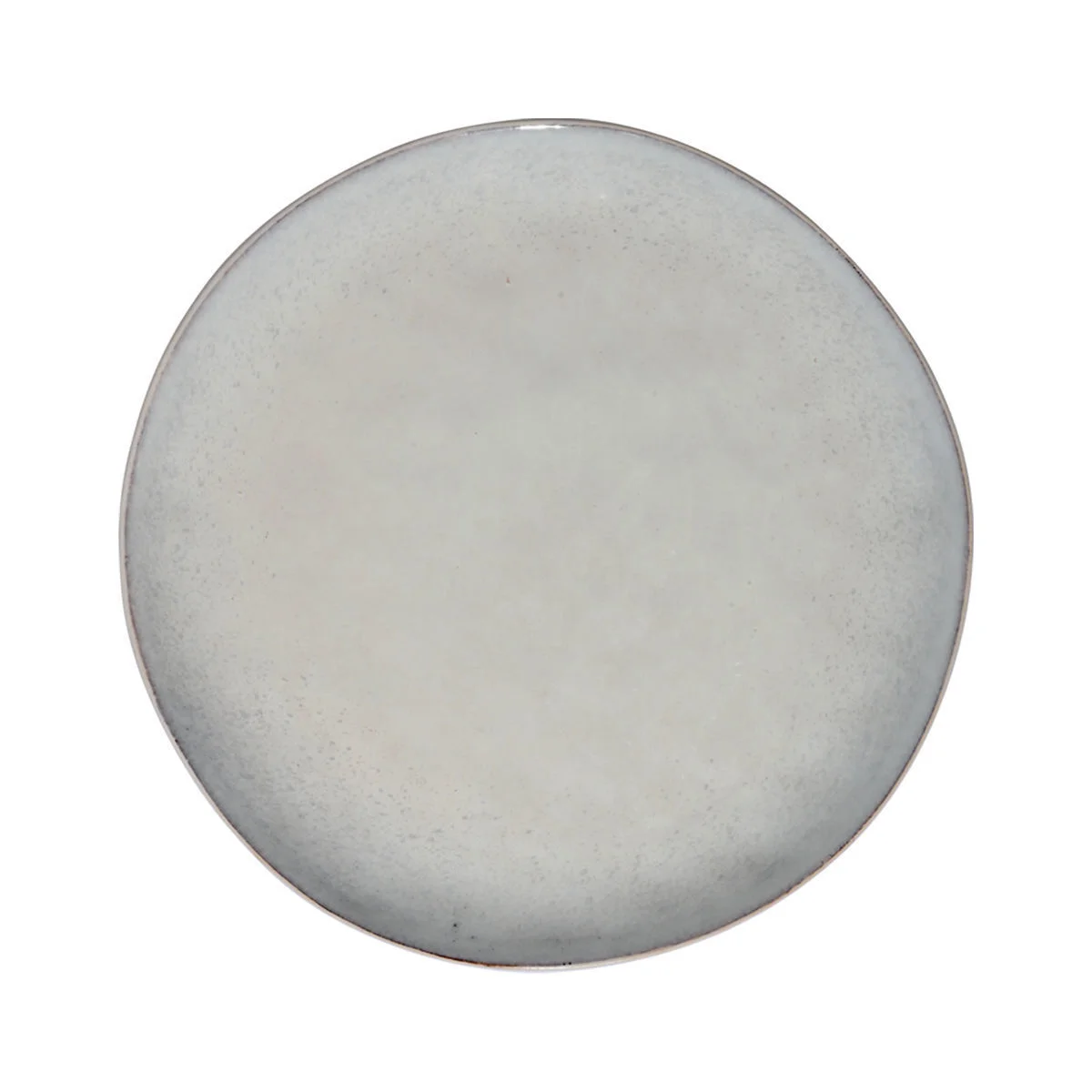 Φωτογραφία προϊόντος: ESTIA ΠΙΑΤΟ ΡΗΧΟ VIGNETTE STONEWARE 21cm SEAL