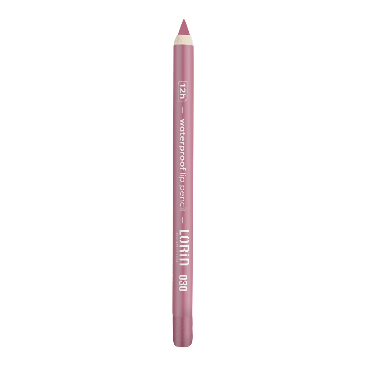 Φωτογραφία προϊόντος: Lorin Cosmetics Lorin Μολύβι χειλιών #030