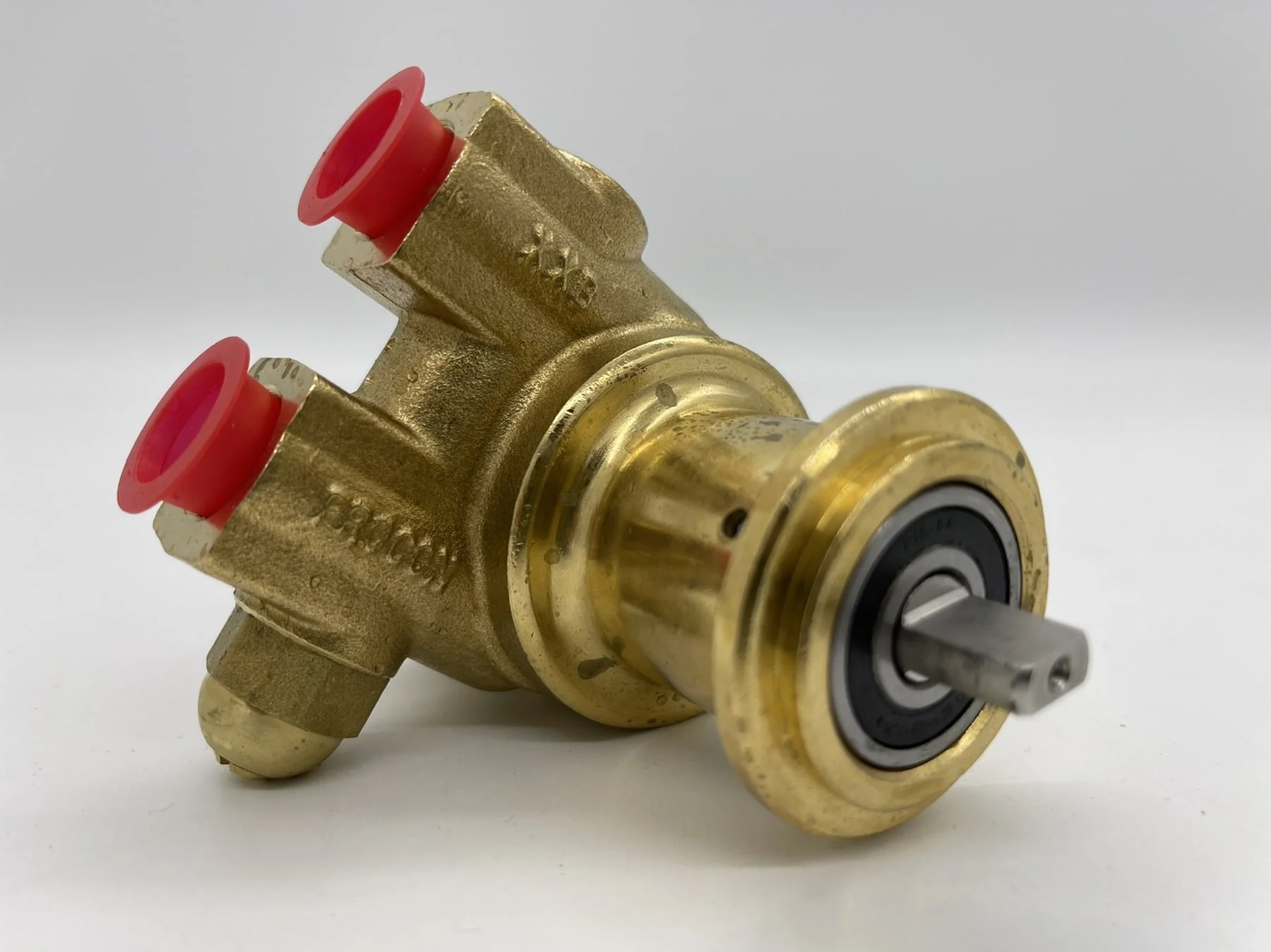 Φωτογραφία προϊόντος: Αντλία Procon 3/8"NPT 180L/h