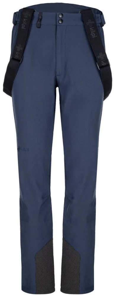 Φωτογραφία προϊόντος: Rhea-W Dark Blue Γυναικείο Παντελόνι Σκι Kilpi - SL0407KI-DBL