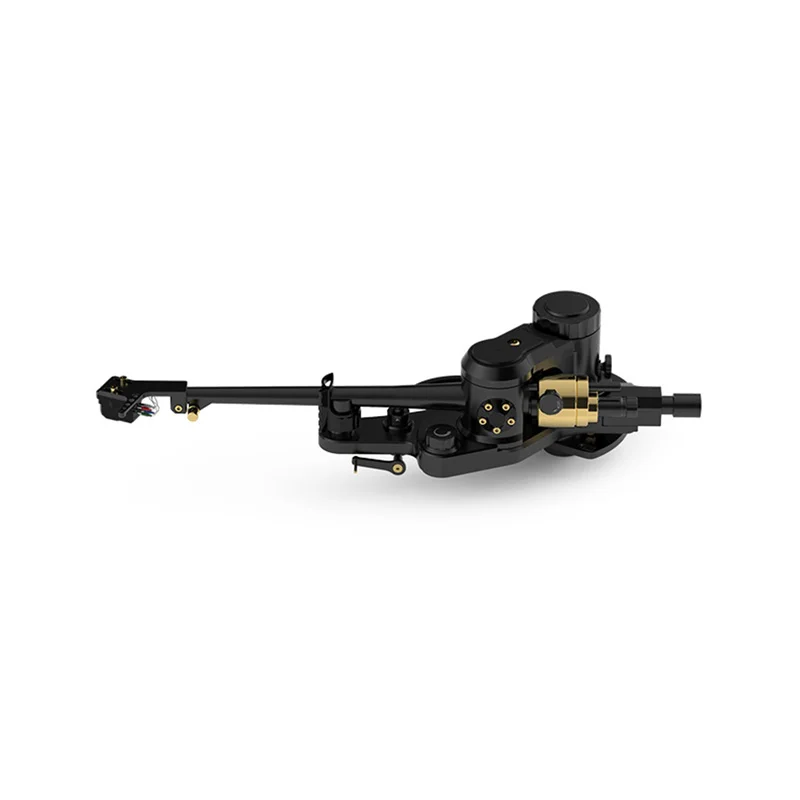 Φωτογραφία προϊόντος: Acoustic Signature TA-10000 NEO | 9" Tonearm Black
