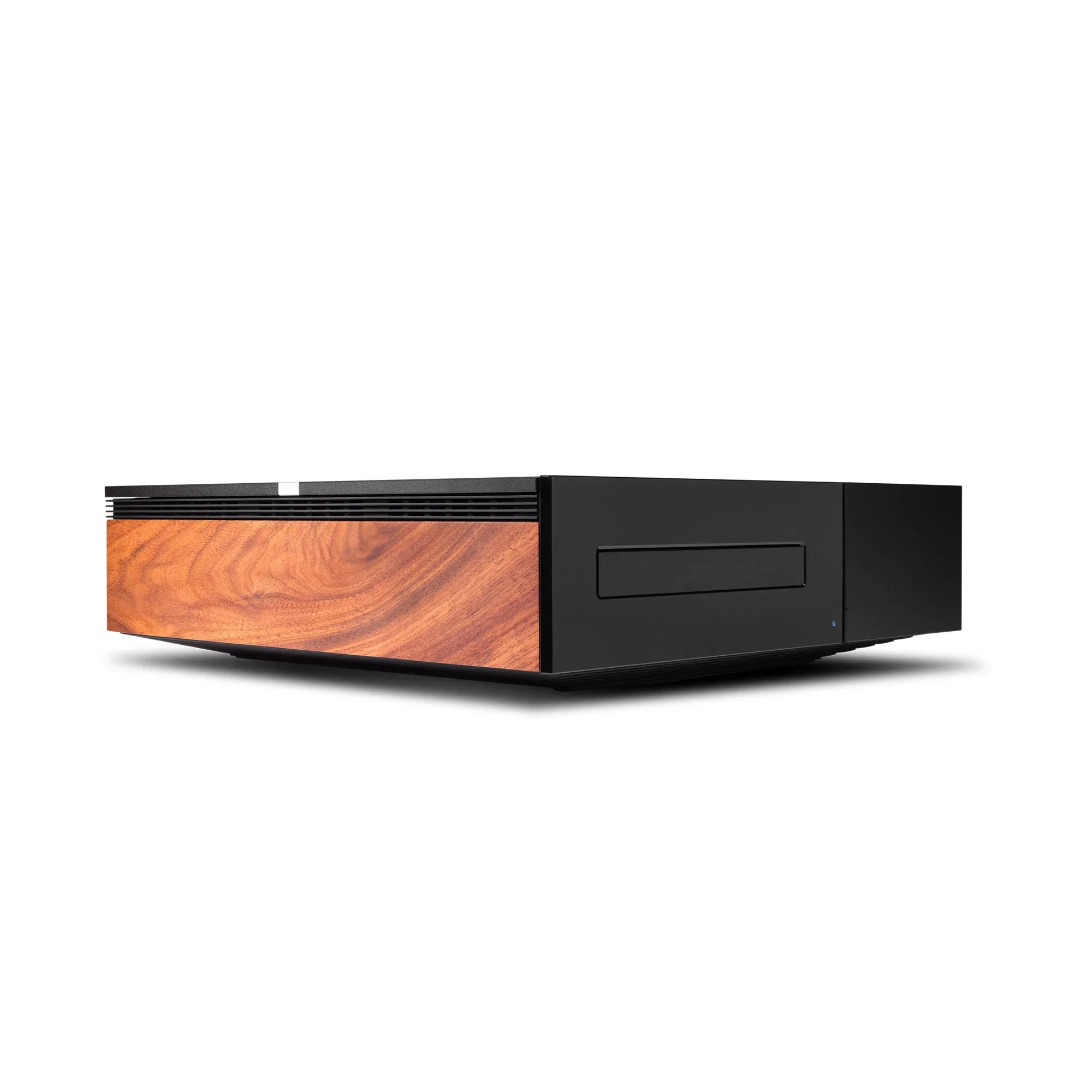 Φωτογραφία προϊόντος: Cambridge Audio Evo CD | Compact Disc Transport Black