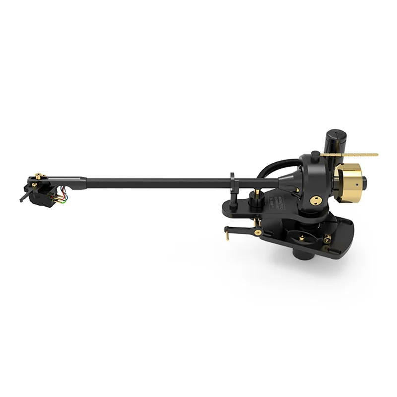 Φωτογραφία προϊόντος: Acoustic Signature TA-1000 NEO | Tonearm Black