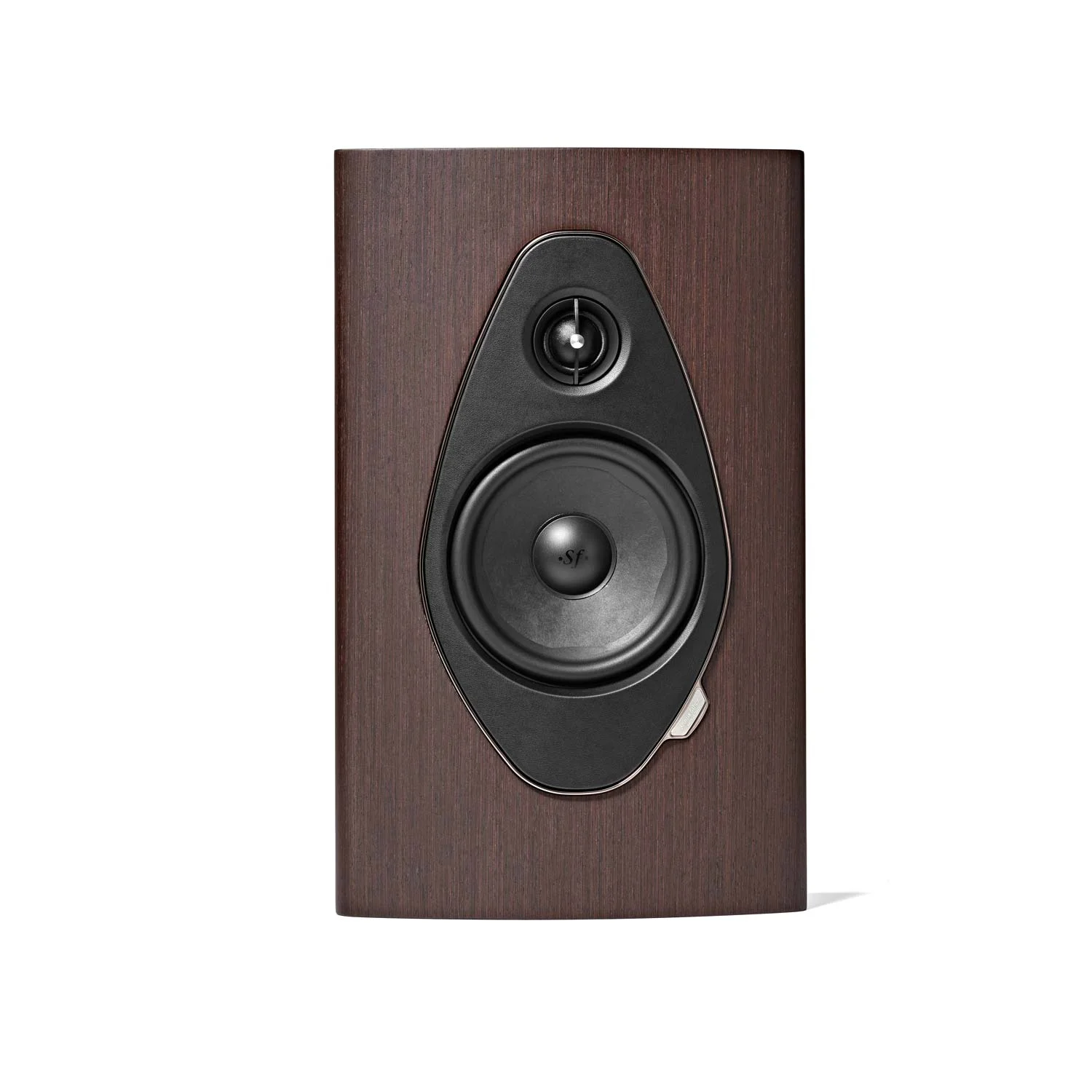 Φωτογραφία προϊόντος: Sonus Faber Sonetto Wall G2 (Τεμάχιο) | High-End Επίτοιχο Ηχείο