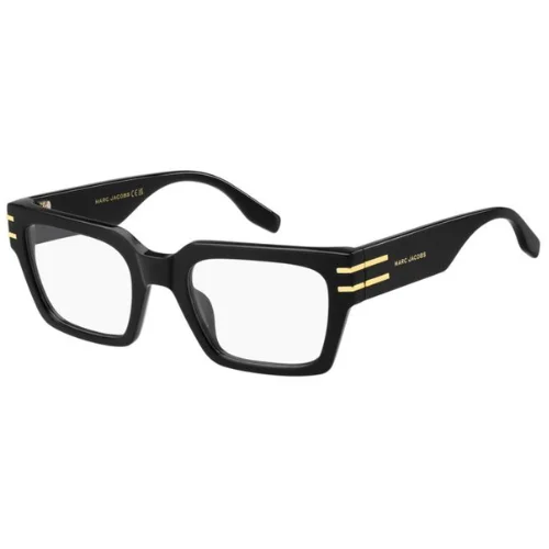 Φωτογραφία προϊόντος: Marc Jacobs MARC879 2M2 52