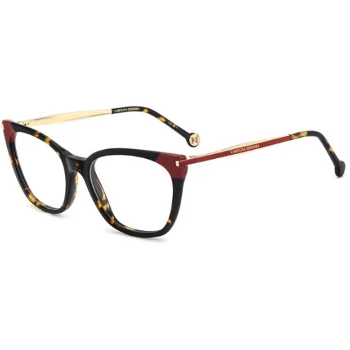 Φωτογραφία προϊόντος: Carolina Herrera HER0311 086 53