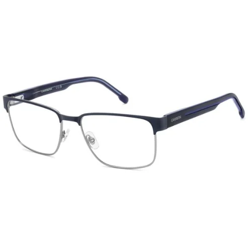 Φωτογραφία προϊόντος: Carrera 8923 9T9 56