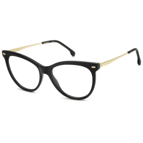 Φωτογραφία προϊόντος: Carrera 3078 2M2 55