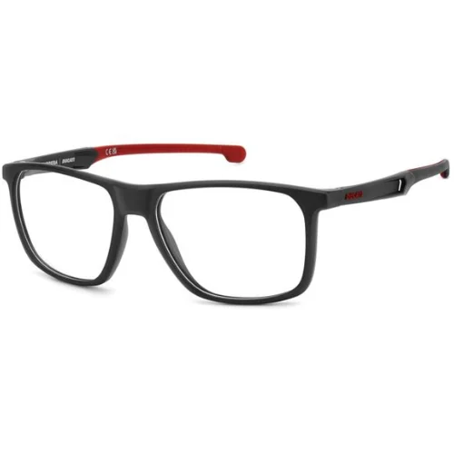 Φωτογραφία προϊόντος: Carrera CARDUC 053 003 56