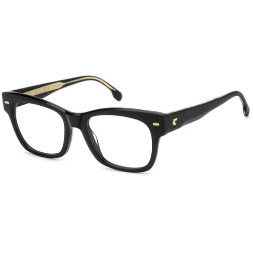 Φωτογραφία προϊόντος: Carrera 3063 807 52