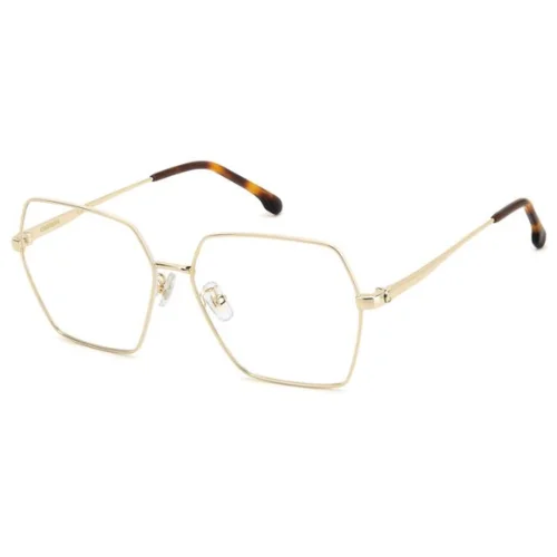 Φωτογραφία προϊόντος: Carrera 3061 VVP 58