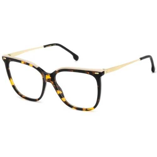 Φωτογραφία προϊόντος: Carrera 3062 XLT 55