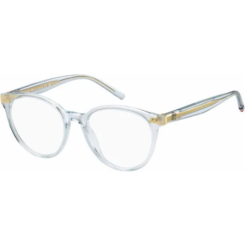 Φωτογραφία προϊόντος: Tommy Hilfiger ΤΗ2215 MVU 52