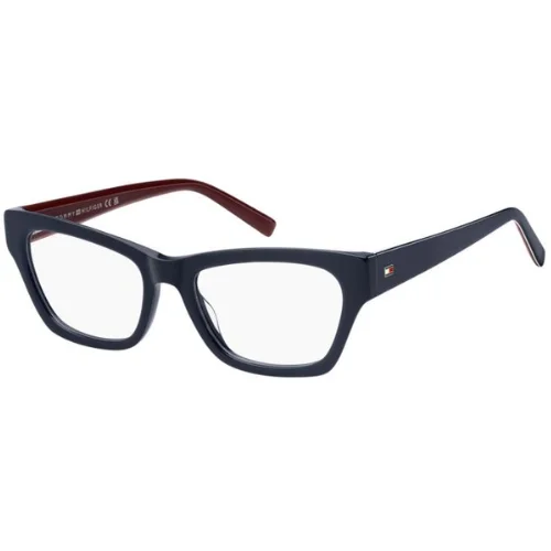 Φωτογραφία προϊόντος: Tommy Hilfiger TH2231 PJP 53
