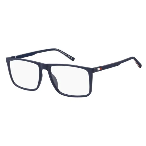 Φωτογραφία προϊόντος: Tommy Hilfiger TH2279 PJP 58