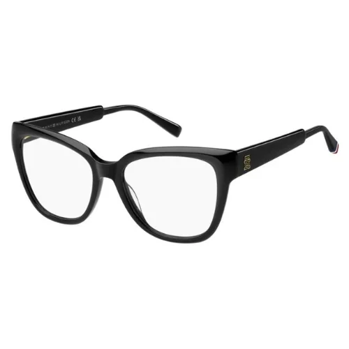 Φωτογραφία προϊόντος: Tommy Hilfiger TH2209 807 53