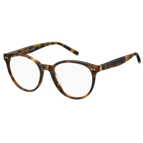 Φωτογραφία προϊόντος: Tommy Hilfiger TH2215 086 52