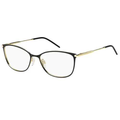 Φωτογραφία προϊόντος: Tommy Hilfiger TH1637 2M2 55