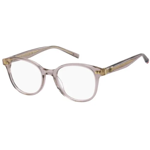Φωτογραφία προϊόντος: Tommy Hilfiger TH2290 35J 48