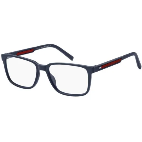 Φωτογραφία προϊόντος: Tommy Hilfiger TH2206 8RU 54