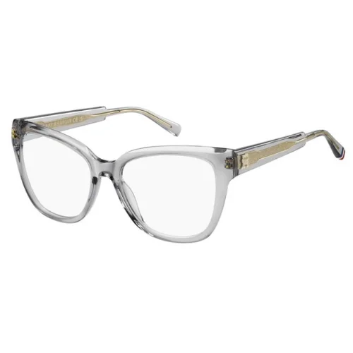 Φωτογραφία προϊόντος: Tommy Hilfiger TH2209 KB7 53