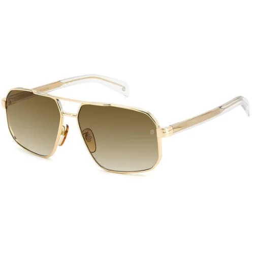 Φωτογραφία προϊόντος: David Beckham DB7102/S L0J 61
