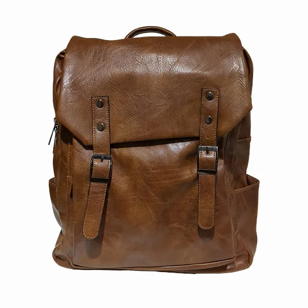 Φωτογραφία προϊόντος: Mourato Unisex Backpack Ταμπά