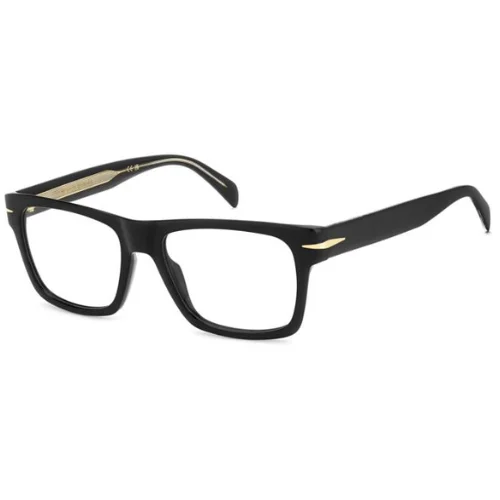 Φωτογραφία προϊόντος: David Beckham DB7155 807 55