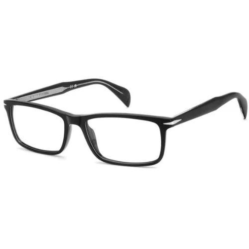 Φωτογραφία προϊόντος: David Beckham DB1207 807 57