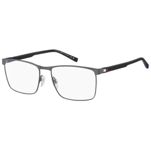 Φωτογραφία προϊόντος: Tommy Hilfiger TH2278 R80 58