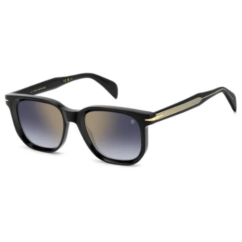 Φωτογραφία προϊόντος: David Beckham DB7133/S 807 52