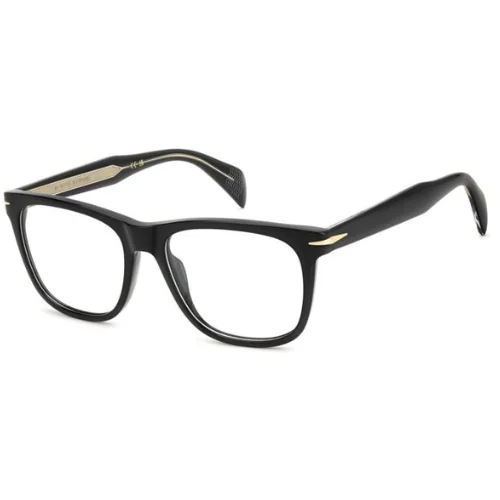Φωτογραφία προϊόντος: David Beckham DB1208 807 52