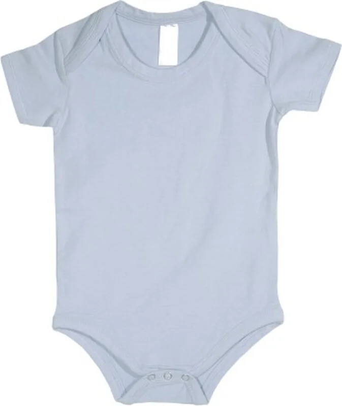 Φωτογραφία προϊόντος: Keya Φορμάκια bebe WHITE WHITE