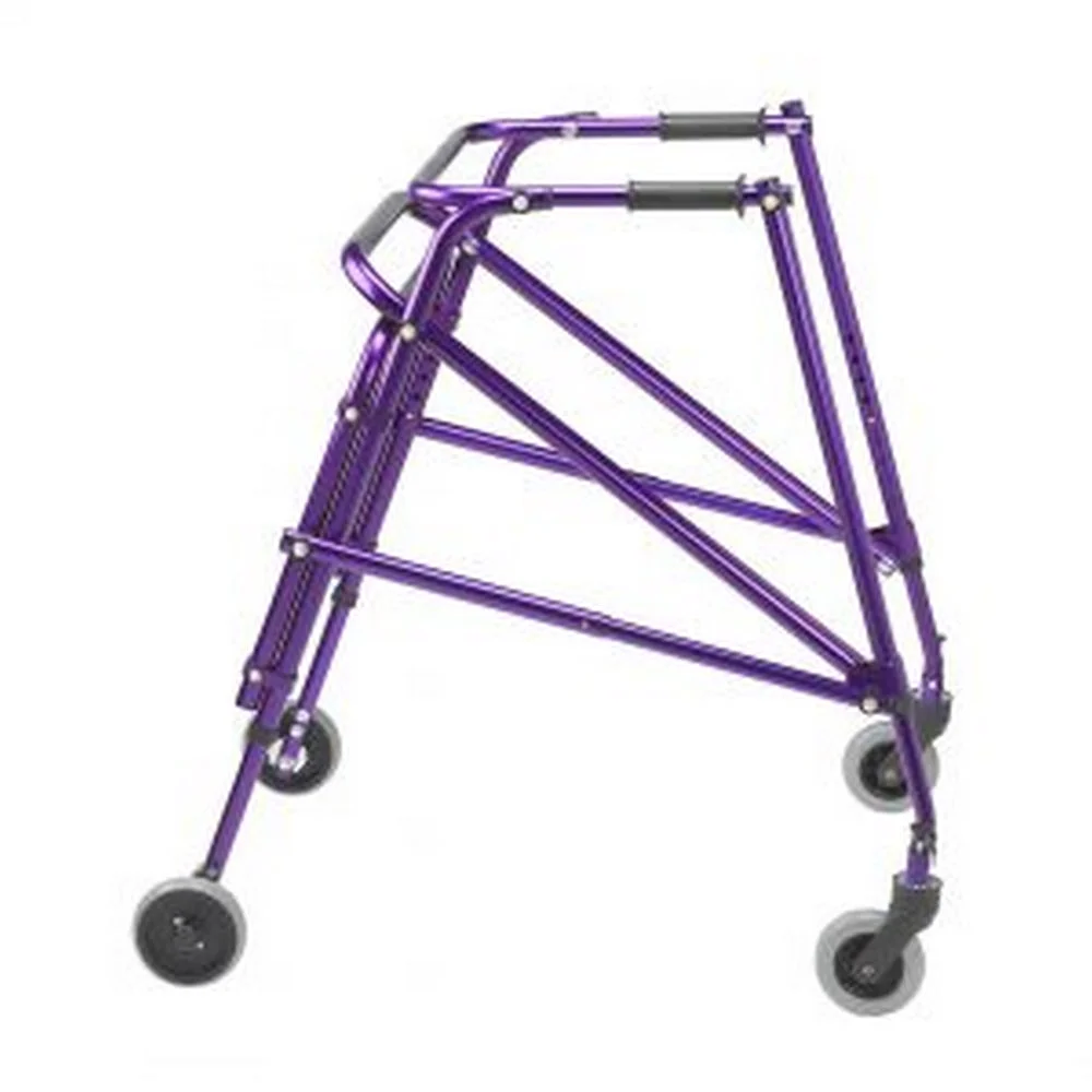Φωτογραφία προϊόντος: wheel NIMBO