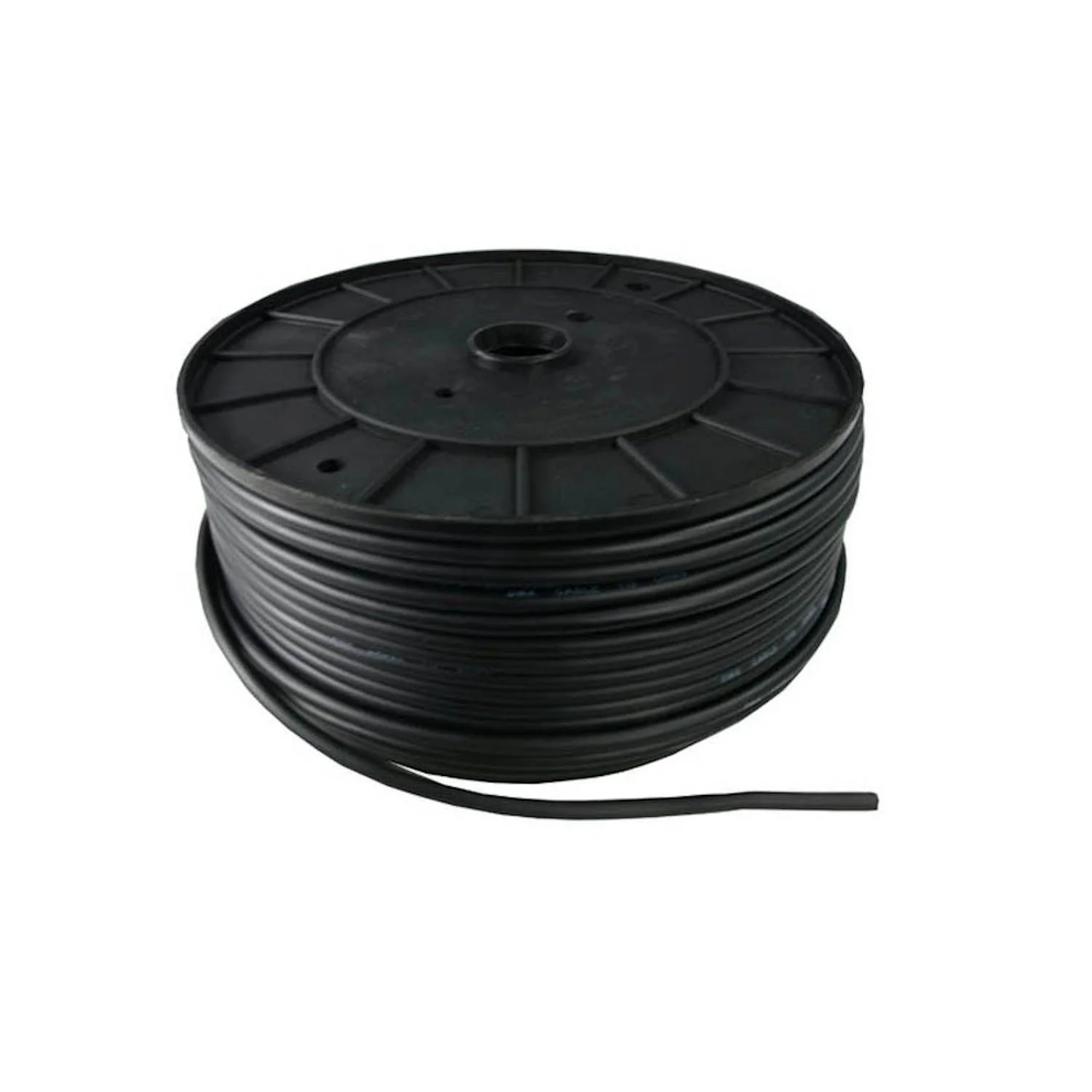 Φωτογραφία προϊόντος: Cobra Pro DMX cable coil 110 Ohm ⌀ 6mm | 100 m (CWD512)