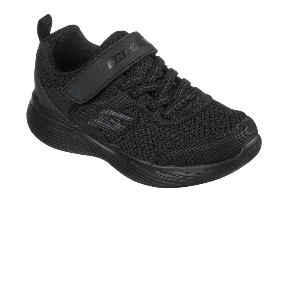 Φωτογραφία προϊόντος: Skechers αθλητικά παιδικά παπούτσια GO RUN 400 V2 σε μαύρο χρώμα