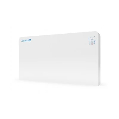 Φωτογραφία προϊόντος: FANCOIL NORDSTAR NORD-060V-A/C ΕΜΦΑΝΕΣ ΔΑΠΕΔΟΥ SLIM