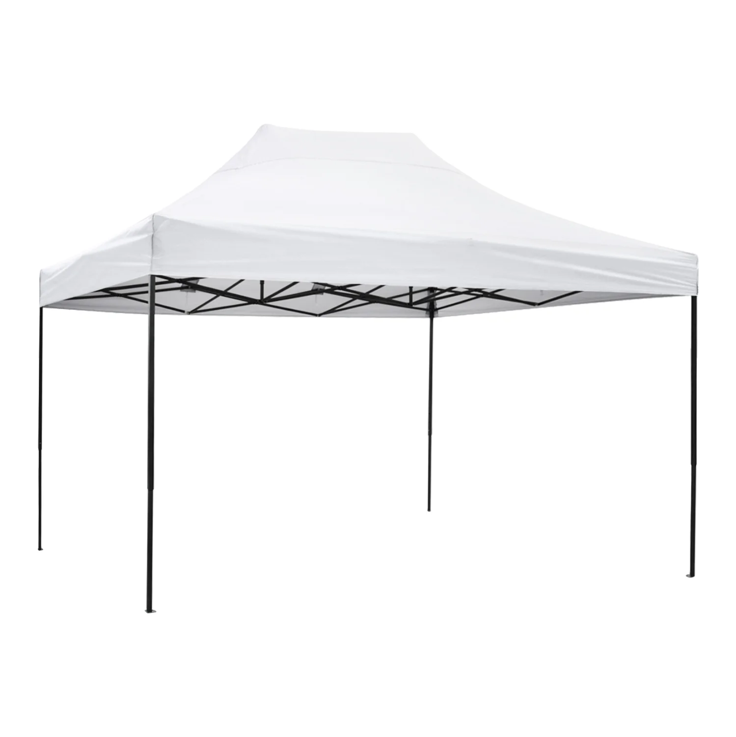 Φωτογραφία προϊόντος: b2b markt ΚΙΟΣΚΙ/GAZEBO MATTHEW HM6311 ΠΤΥΣΣΟΜΕΝΟ-ΣΚΕΛΕΤΟΣ ΜΕΤΑΛ.ΜΑΥΡΟΣ-ΛΕΥΚΟ ΥΦΑΣΜΑ 3x4,5x3,10Yμ