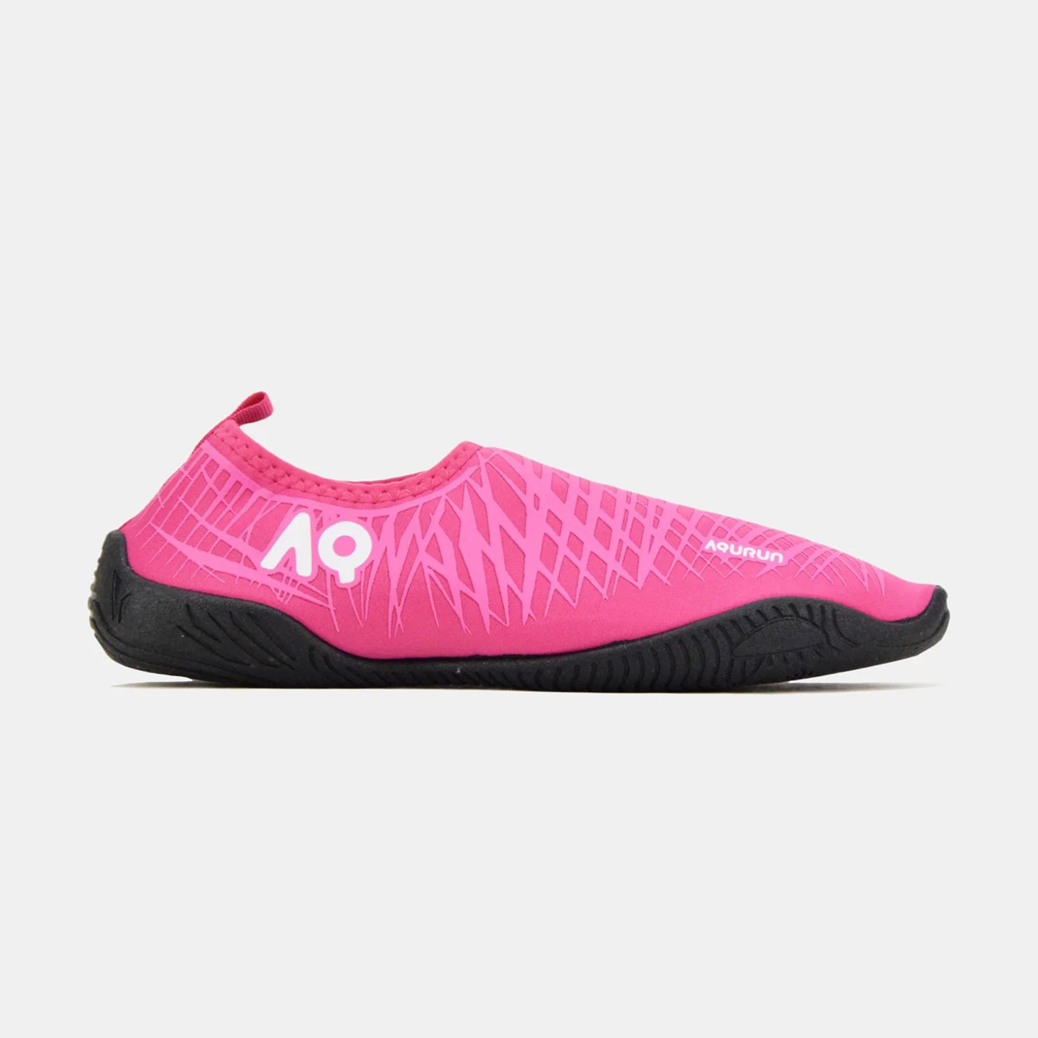 Φωτογραφία προϊόντος: DICAPAC AQURUN EDGE AQUA SHOES ΡΟΖ