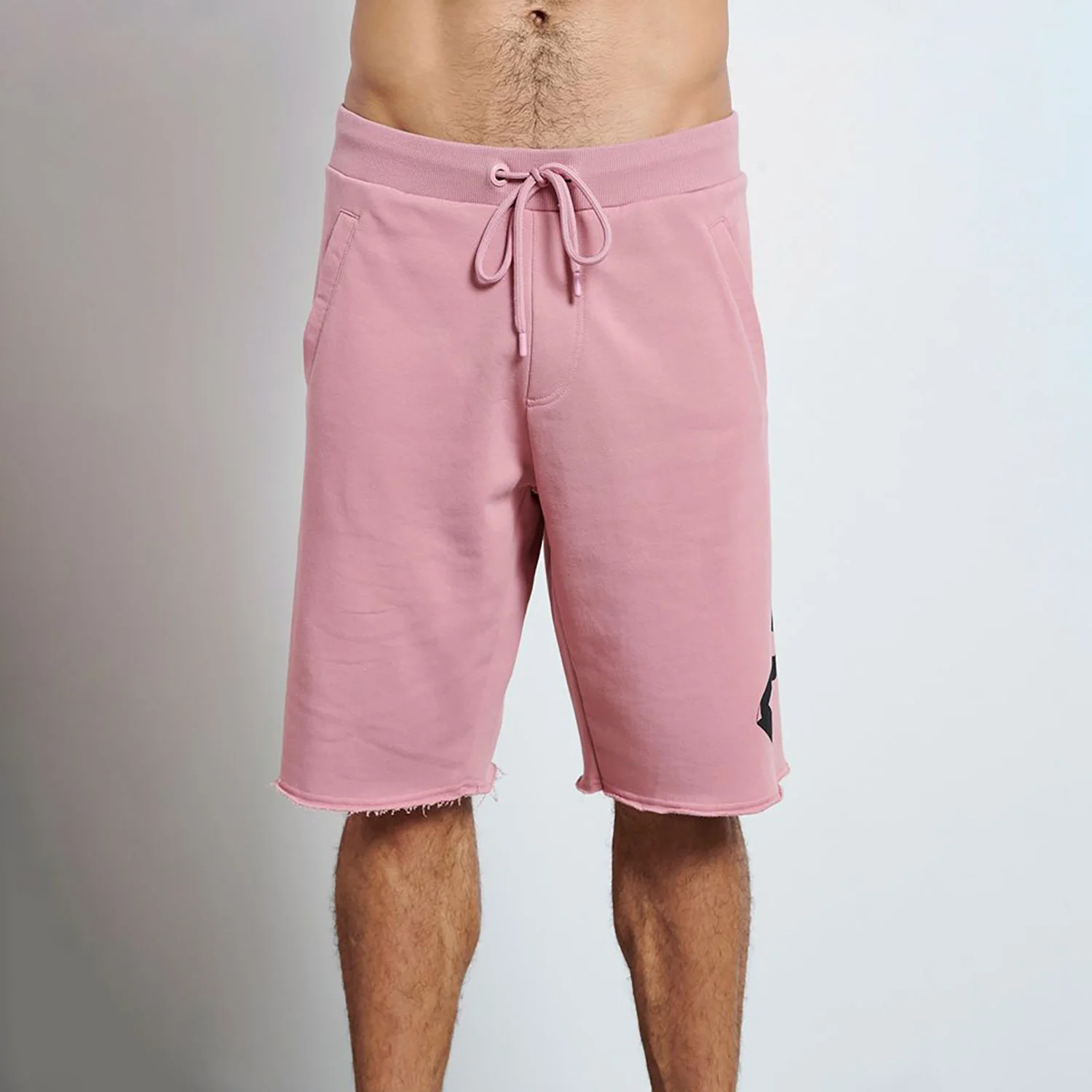 Φωτογραφία προϊόντος: BODY TALK BDTK KNEE HEIGHT WALKSHORTS ΡΟΖ